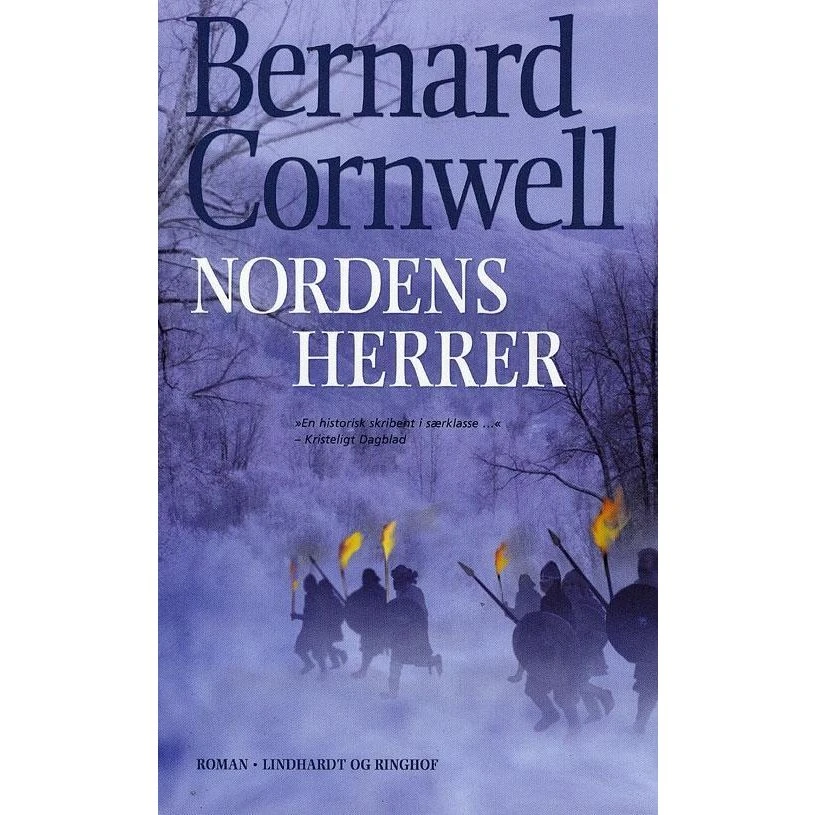 Nordens herrer