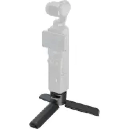 SmallRig 6049 Mini Tripod til DJI Osmo Pocket 3 / 4