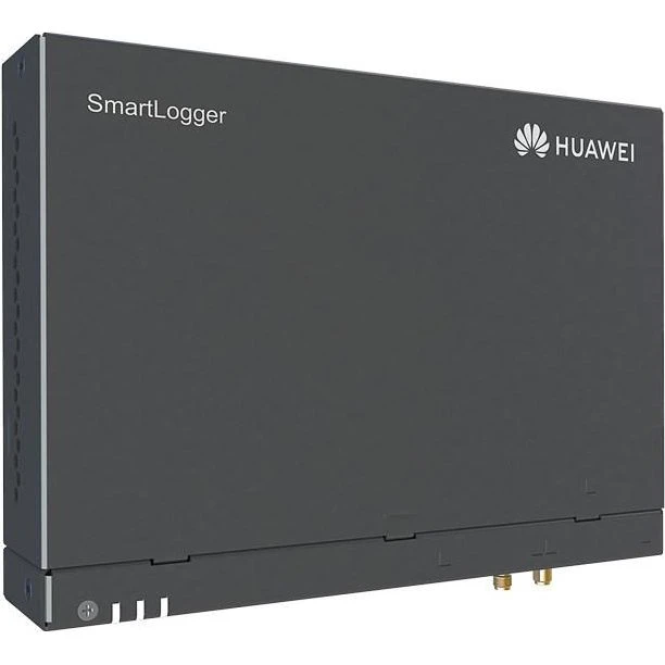 Huawei SmartLogger 3000A01 PV-overvågningsenhed