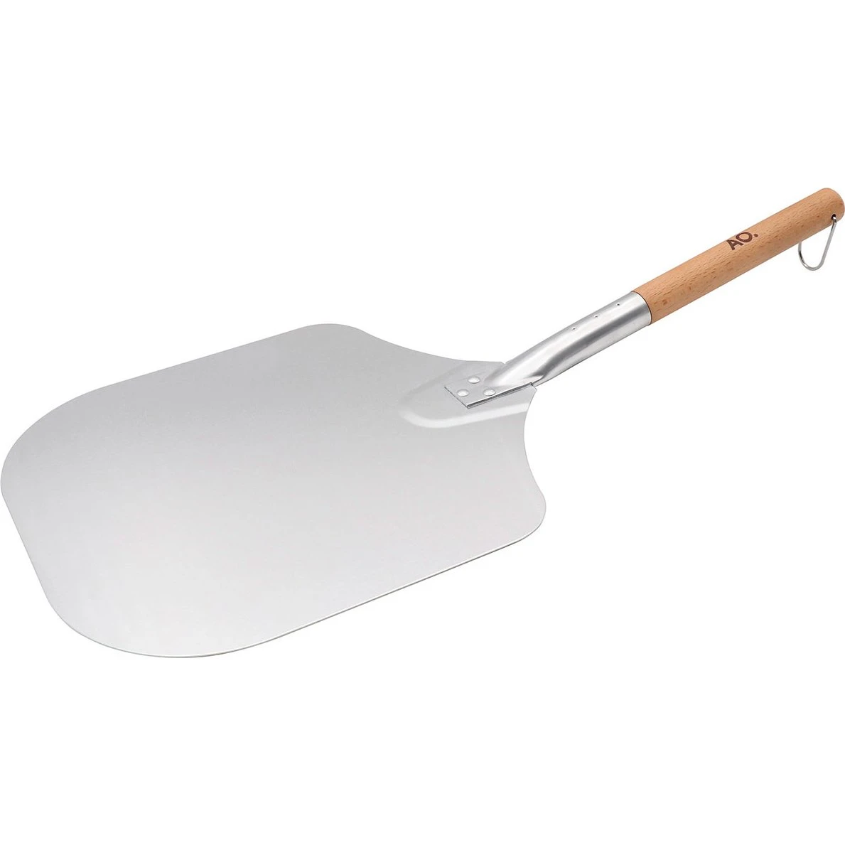 Anton Oliver Pizzaspade (66 cm)