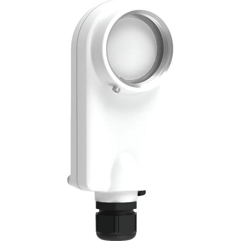 Mimosa C6X LE Lite Edition 5.150–6.425 GHz Radio