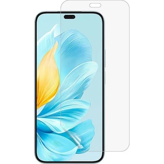 Honor 200 Lite Ultra klar skærmbeskytter