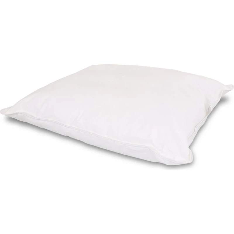 Zen Sleep Junior hovedpude 40x45 cm - allergivenlig