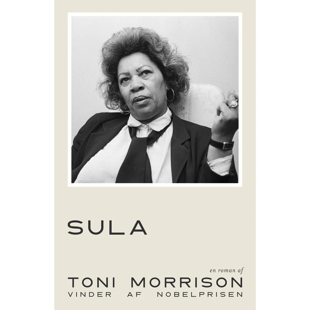 Sula