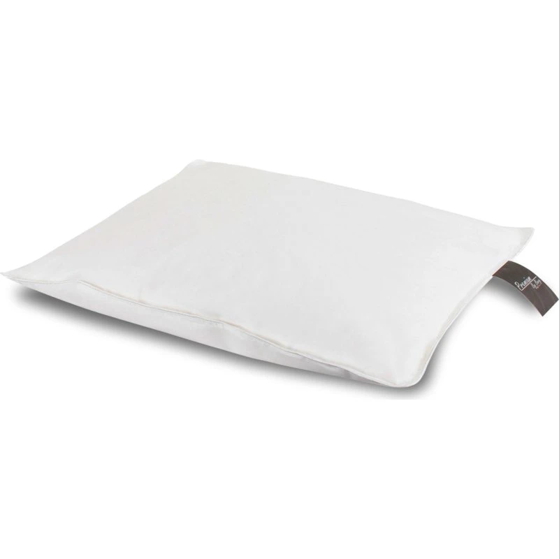 Premium By Borg Junior-pude moskusdun 40x45 cm