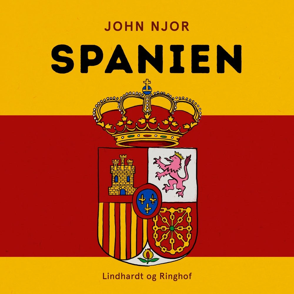 Spanien