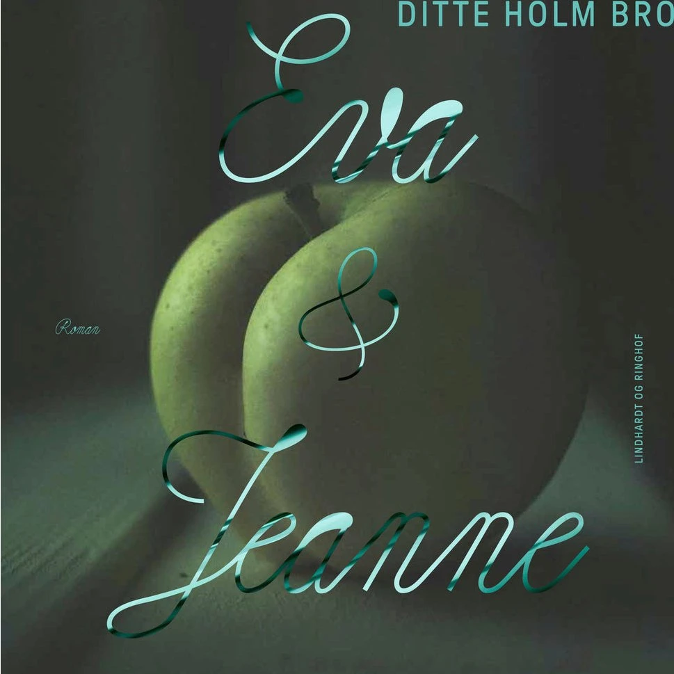 Eva og Jeanne
