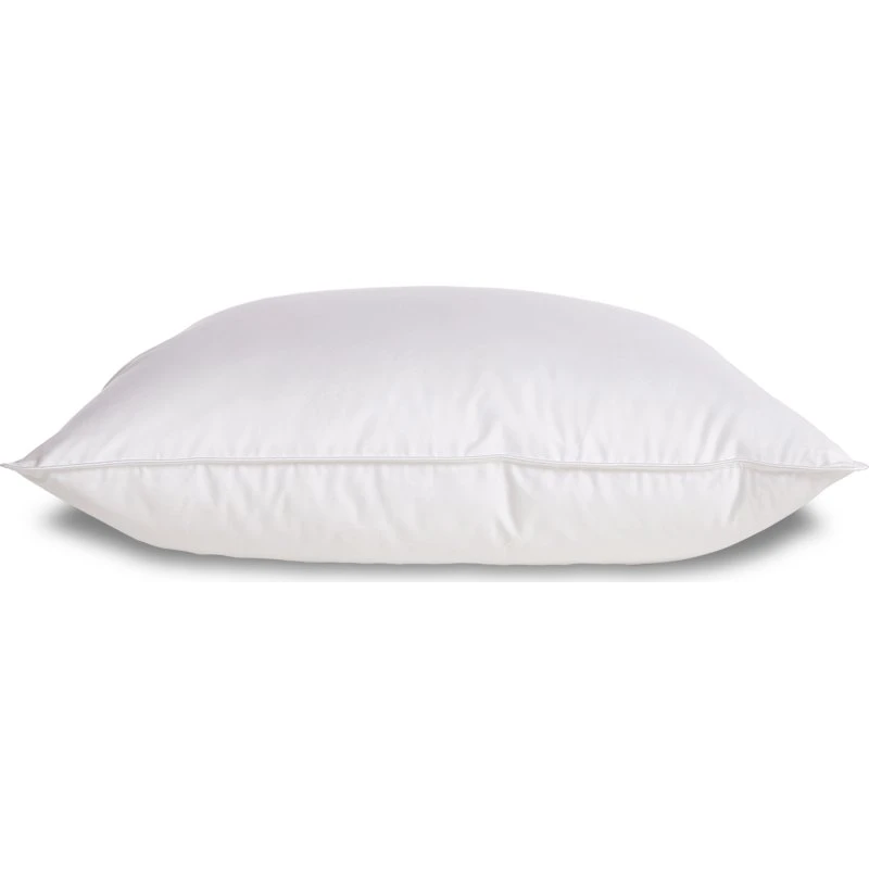 Quilts of Denmark Tunø Gåsedunspude Mellem 60x63 cm