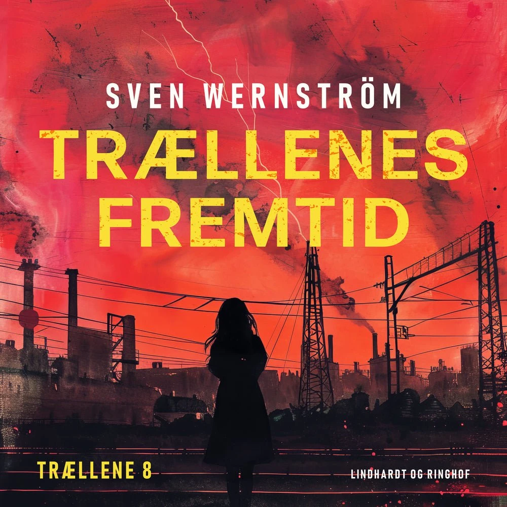 Trællenes fremtid