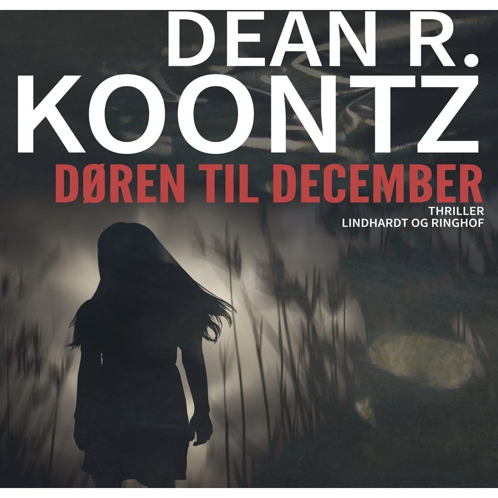 Døren til december