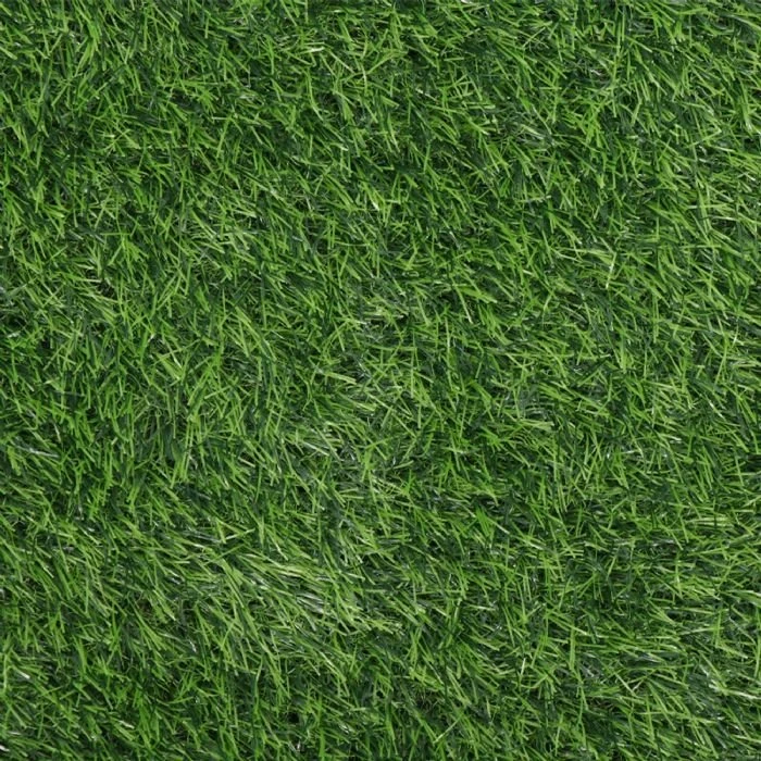 Kunstgræs Luksus 30 mm – Blødt græstæppe pr. m²