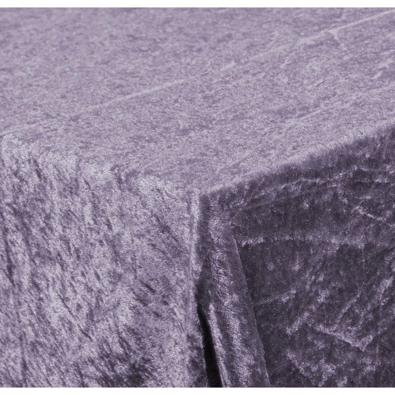 Lavendel velourdug 15 m (5x3 m) – Borg Living