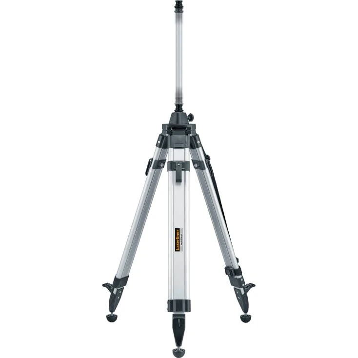 LASERLINER VarioStand L180 cm
