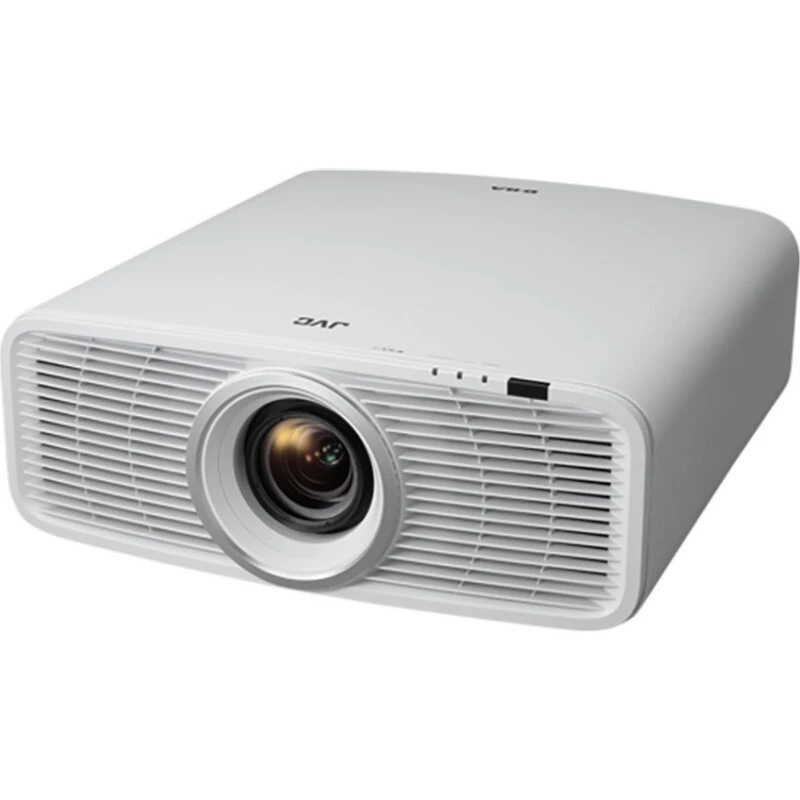 JVC DLA-NZ500 Hvid 4K HDR10+ Laserprojektor