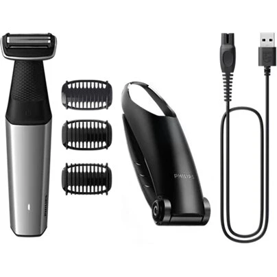 Philips Bodygroom Series 5000 BG5021/15
