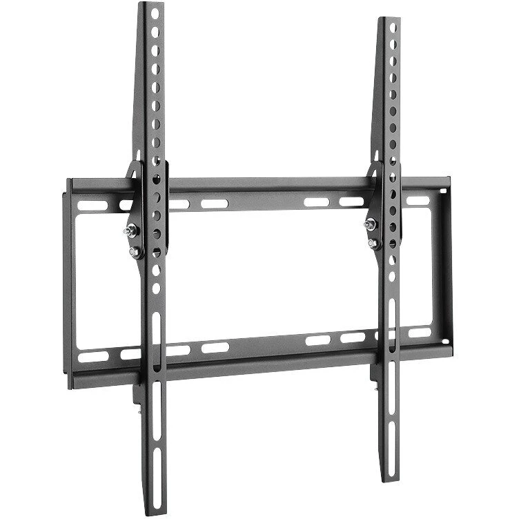 LogiLink BP0037 TV-vægbeslag 32–55" tilt, sort