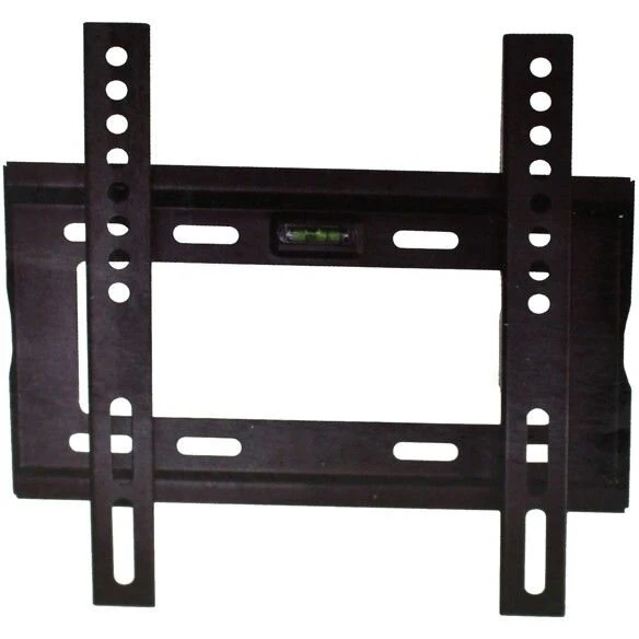 Universal TV-beslag 32" VESA 10x10/10x20/20x20 maks. 45 kg