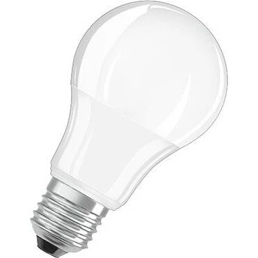 Osram Superstar Classic A60 dæmpbar 9W E27