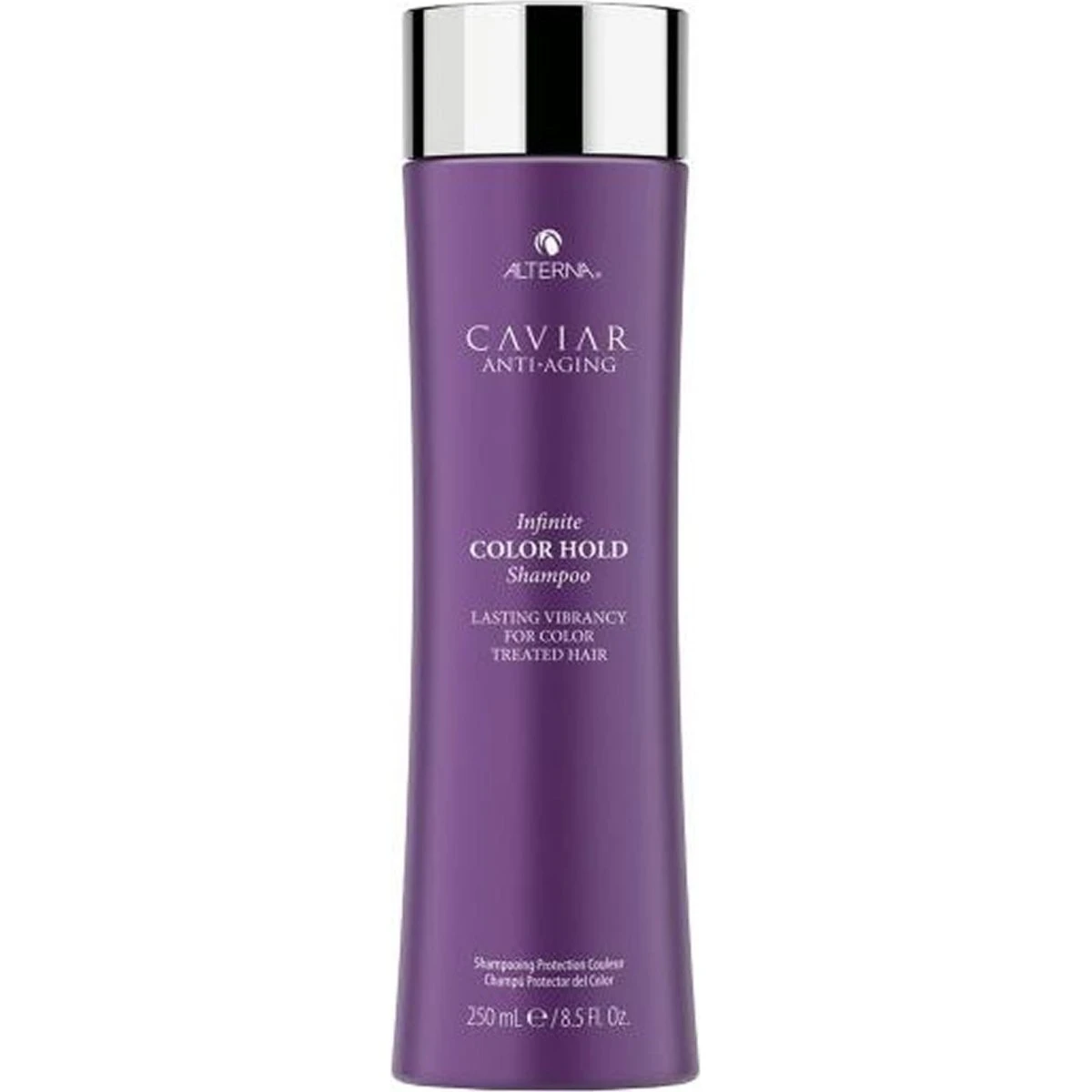 Alterna Caviar Anti-Aging Infinite Color Hold Shampoo 250 ml