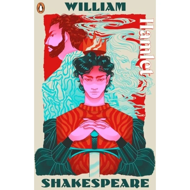 William Shakespeare: Hamlet