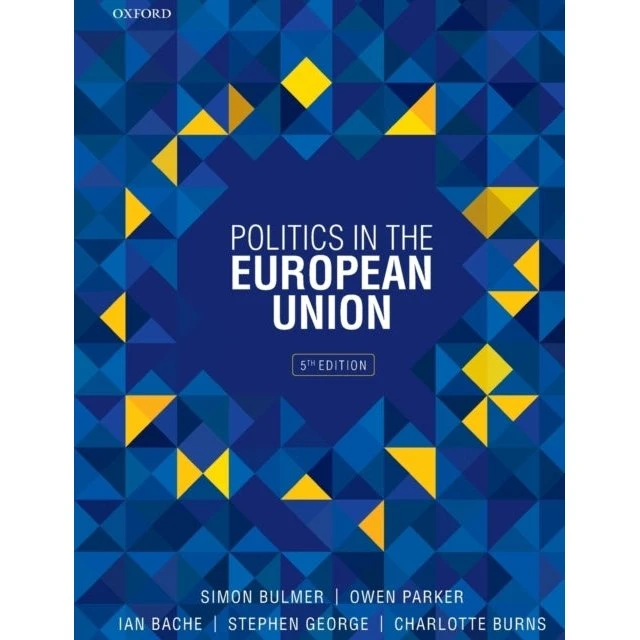 Politics in the European Union