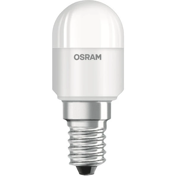 OSRAM LEDT2620 2,3W E14 2700K (200 lm)