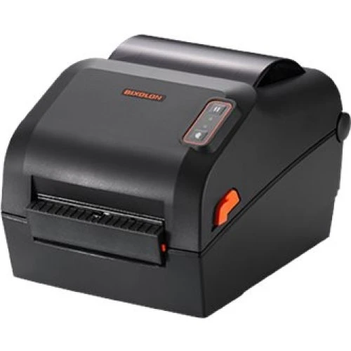 BIXOLON XD5-40d Direkte termisk etiketprinter, 203 dpi