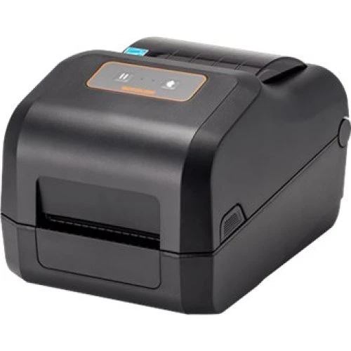 BIXOLON XD5-40t Etiketprinter - 203 dpi - Bluetooth & LAN