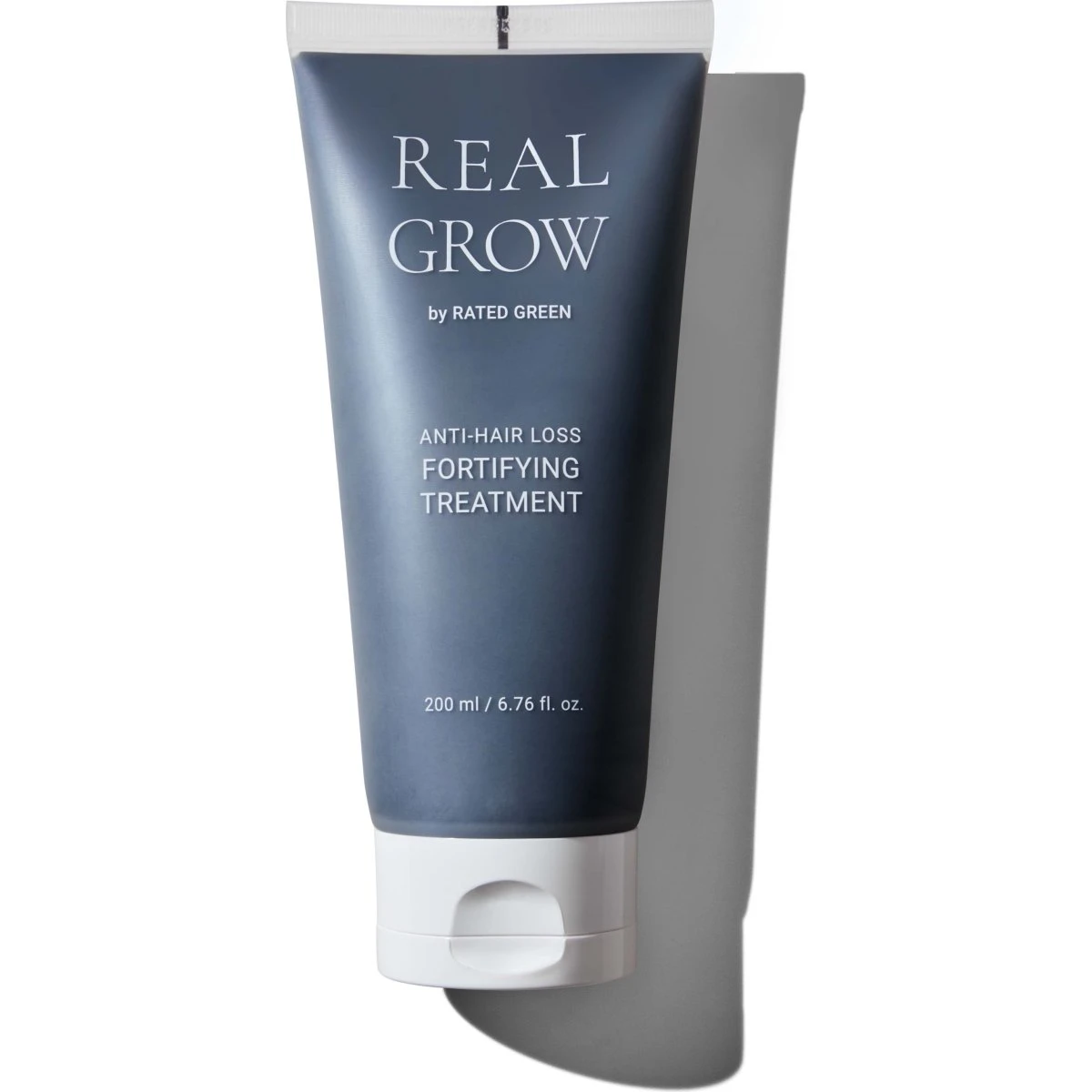 Rated Green Real Grow Anti-Hair Loss Treatment 200 ml