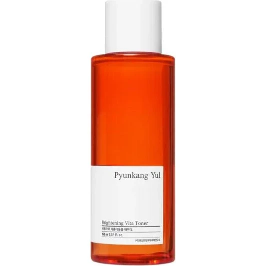 Pyunkang Yul Brightening Vita Toner 150 ml