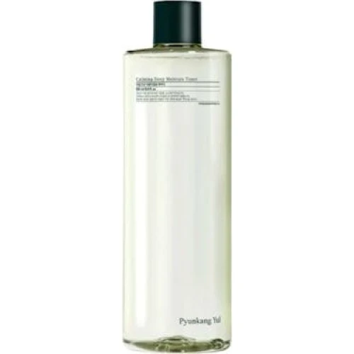 Pyunkang Yul Calming Deep Moisture Toner 500 ml