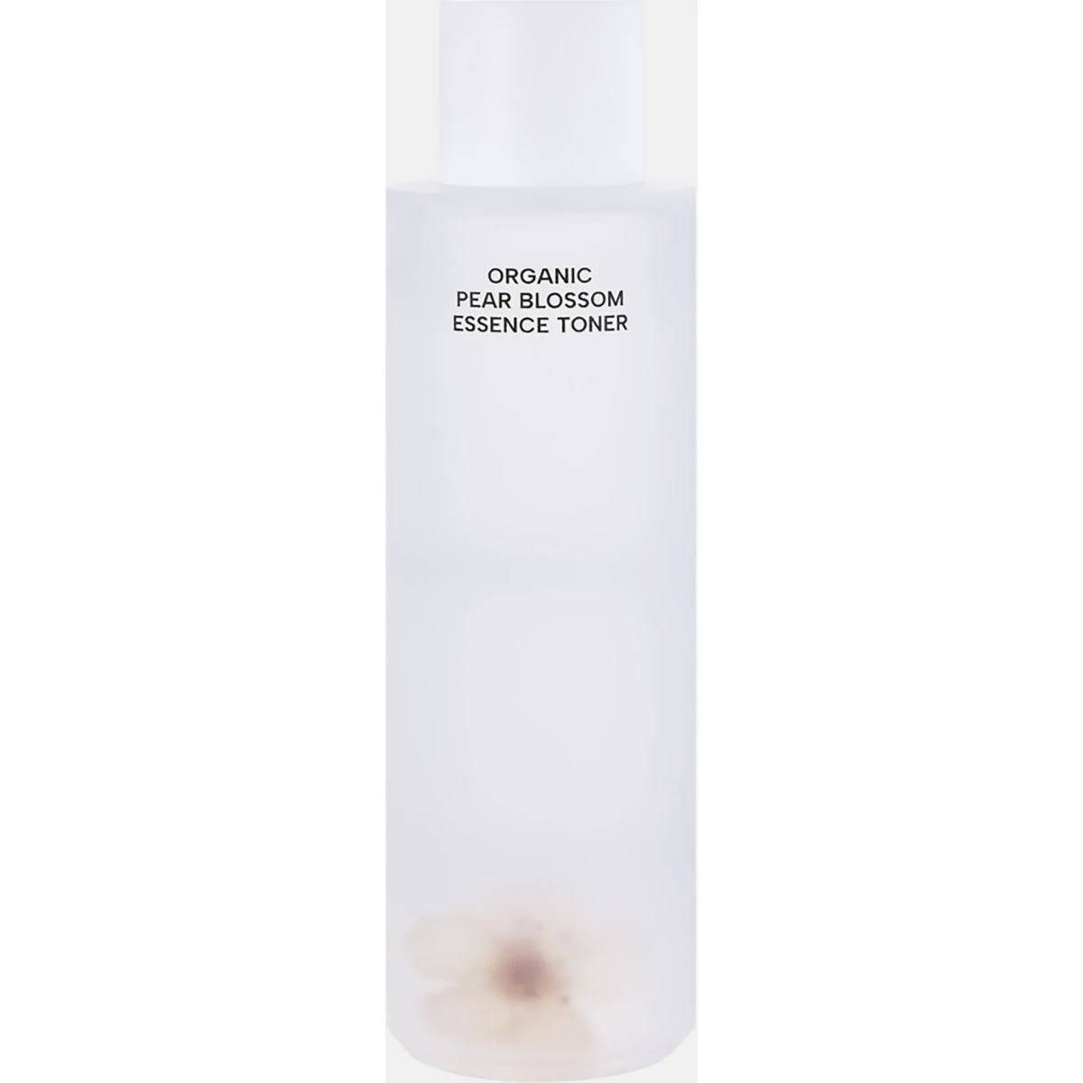 Whamisa Organic Pear Blossom Essence Toner 160 ml