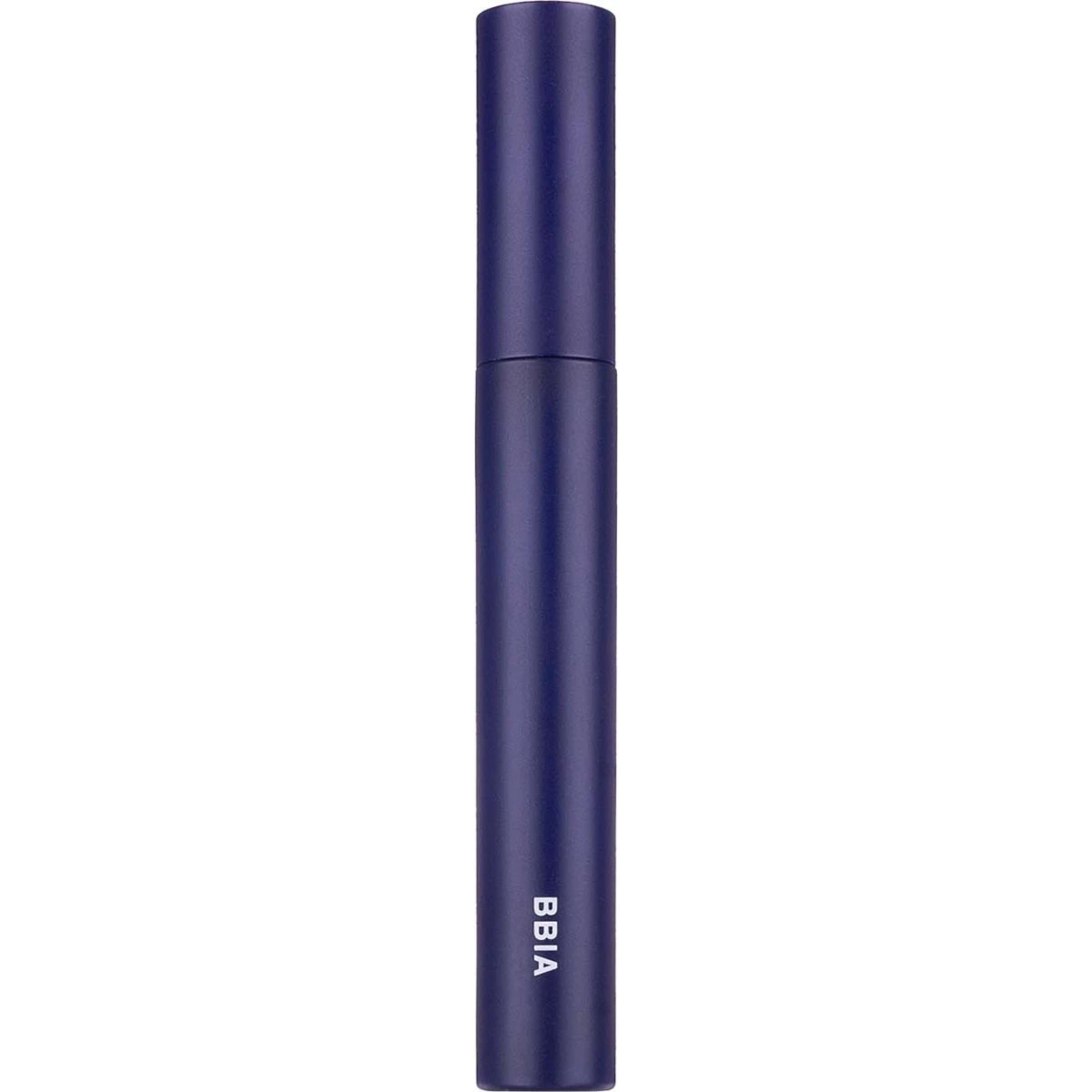 BBIA Never Die Mascara 02 Power Brown 7g