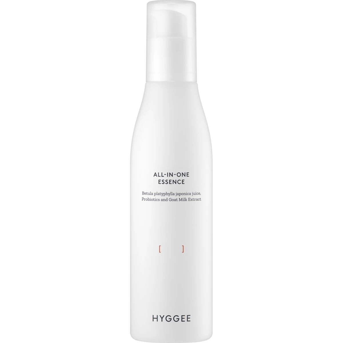 HYGGEE All-in-One Essence 110 ml