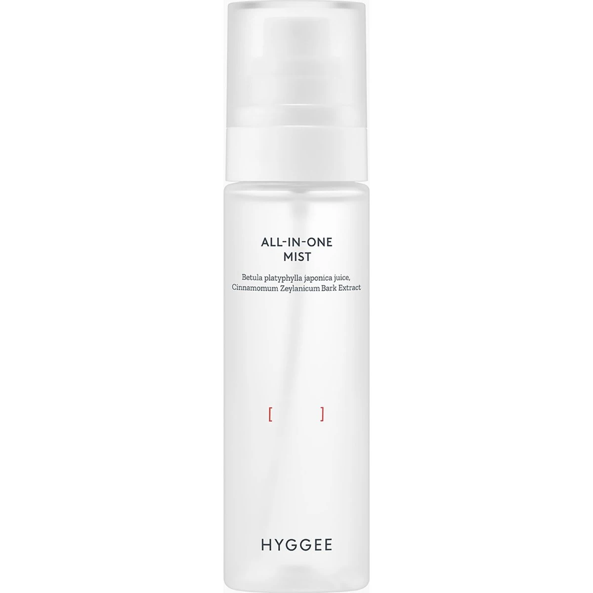 HYGGEE All-in-One Mist 100 ml