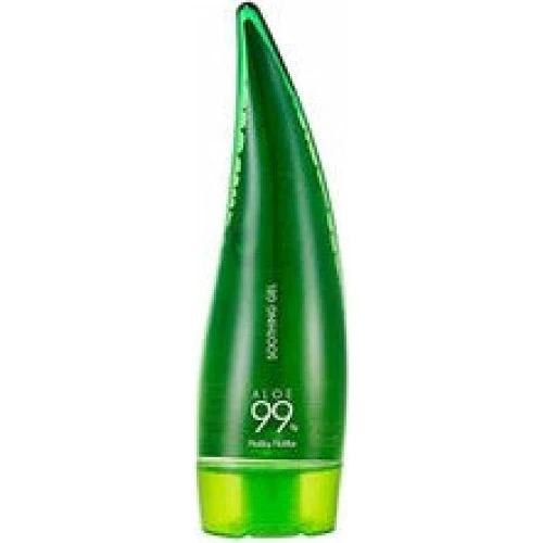 Holika Holika Aloe 99% Soothing Body Gel, 250 ml
