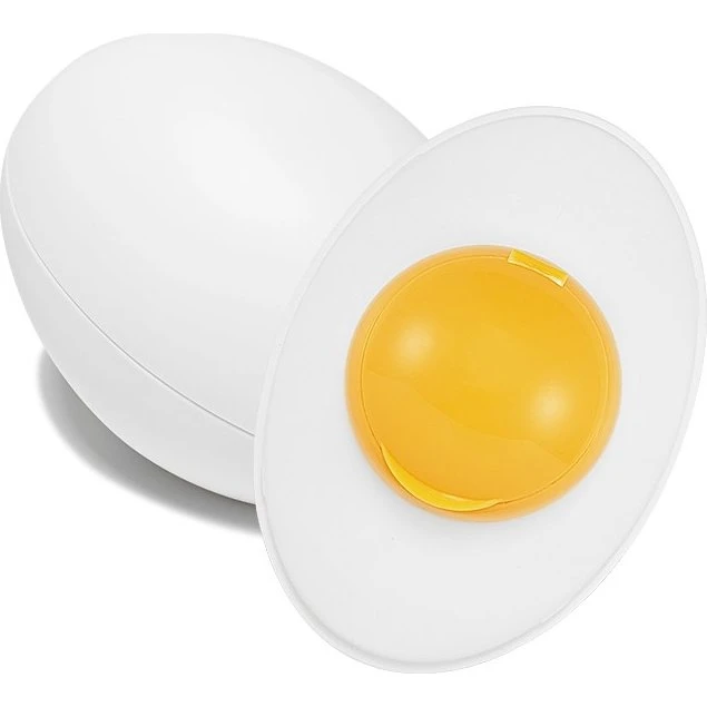 Holika Holika Smooth Egg Skin Peeling Gel 140 ml