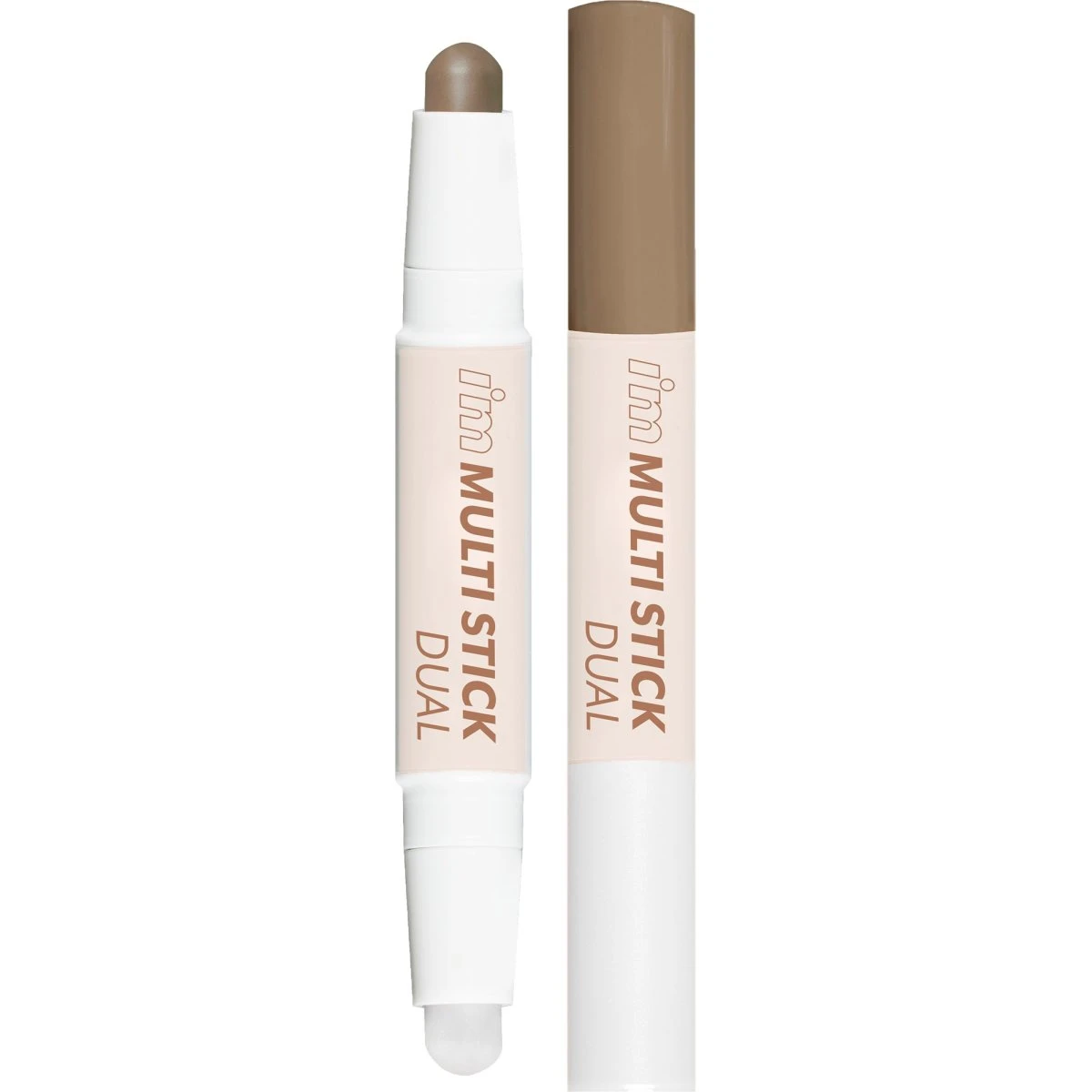 I'm Meme I'm Multi Stick Dual 002 Cool Contouring