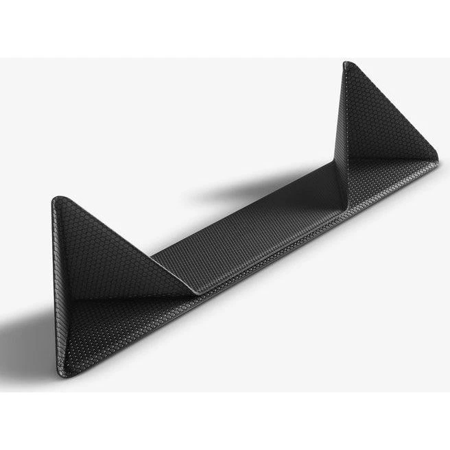 Spigen Slimfold Laptop Stand LD201-S4 - Sort
