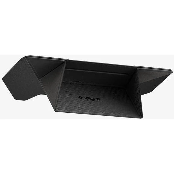Spigen Slimfold Laptop Stand LD201-S3 - Sort