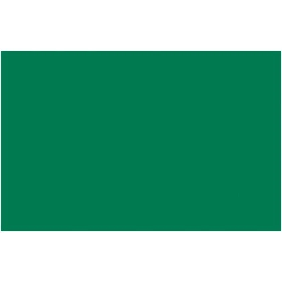 Liquitex Ac Spray 400ml Emerald Green 0450