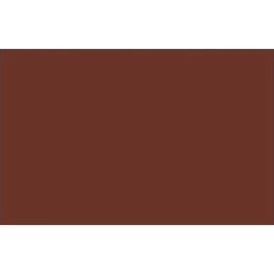 Liquitex Spraymaling Burnt Sienna 400ml