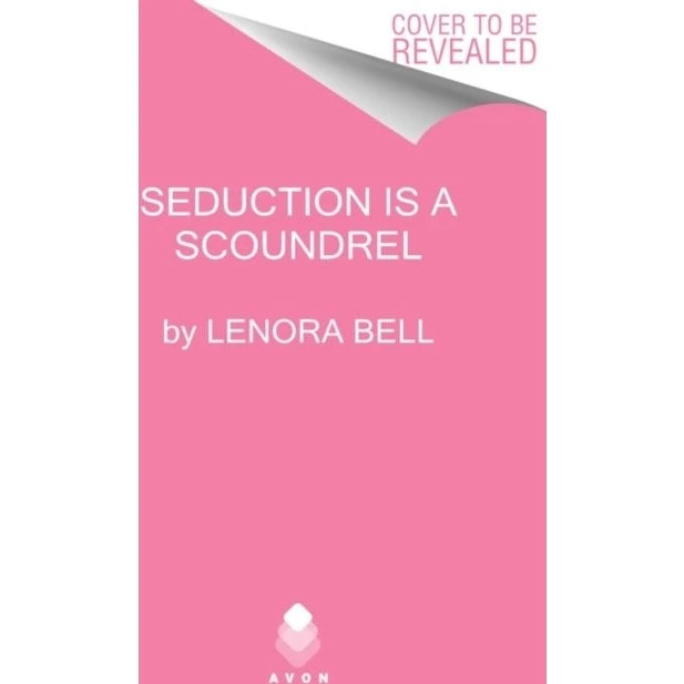 Lenora Bell - The Devil's Own Duke