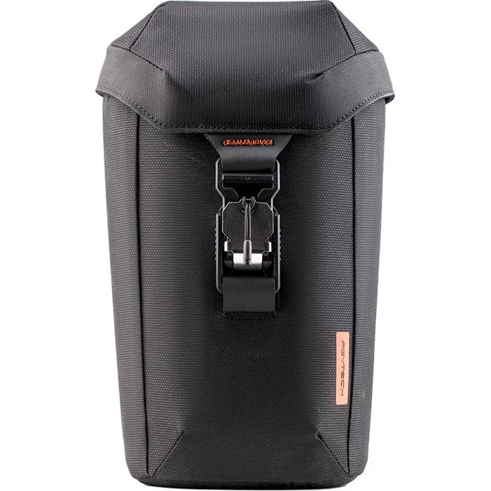 PGYTECH OnePro Flex L Lens Case - Sort