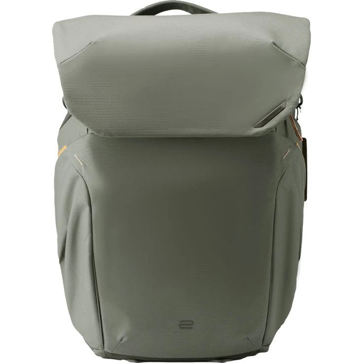 PGYTECH OneGo 2 20L Rygsæk - Grøn