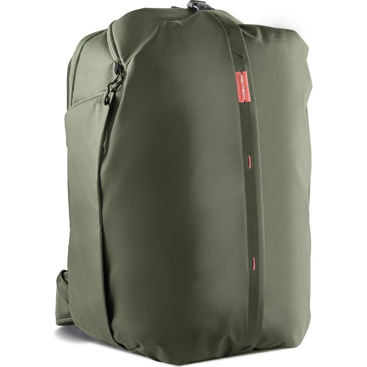 PGYTECH OneMo 35L Travel Backpack - Olive