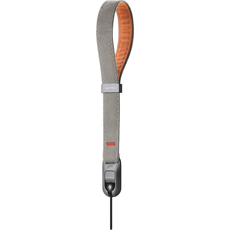 Pgytech Air Kamerarem - Grå Eg