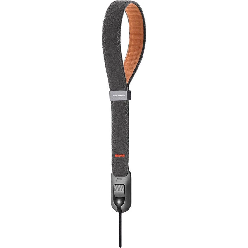 Pgytech Air Kamerarem - Brun