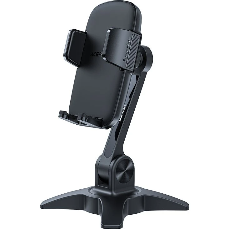ACEFAST E10 Passiv Mobilholder - Sort