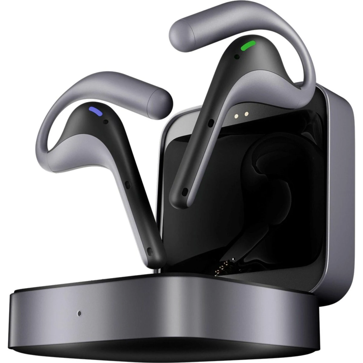 Timekettle W4 Pro Oversættelsesapparat - 40 sprog